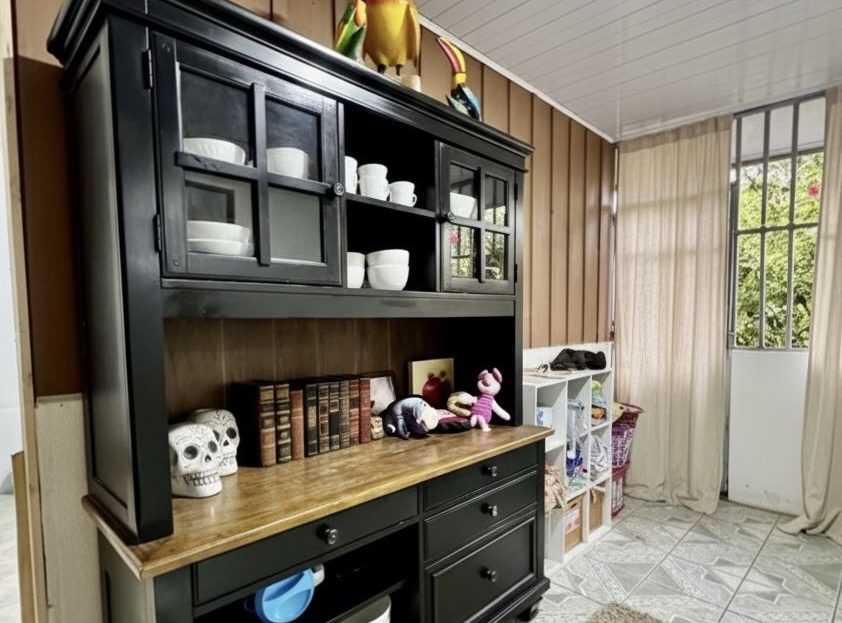 Beautiful property for Sale in La Tigra