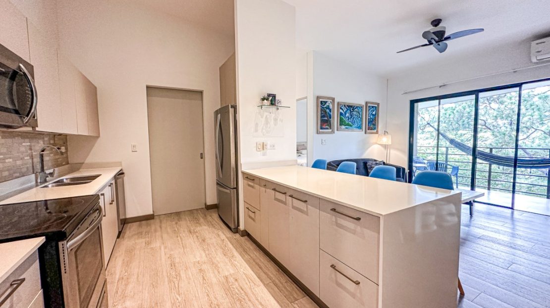 Costa Rica Real Estate