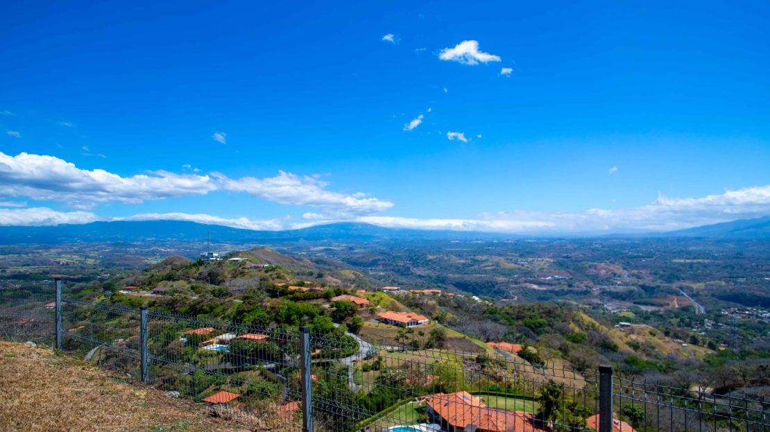 Costa Rica Real Estate