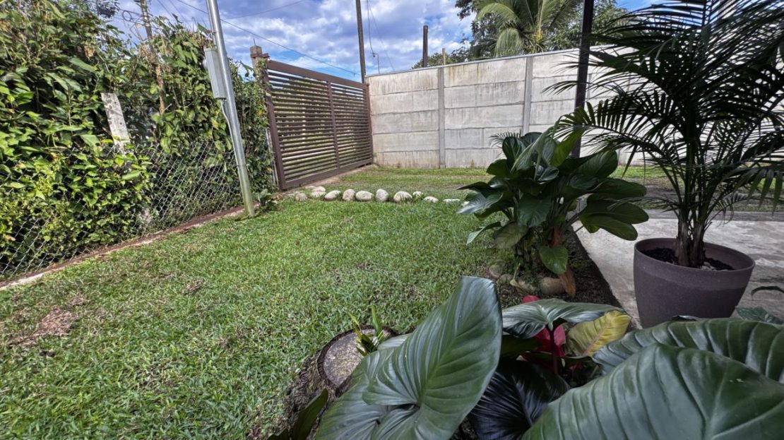 Costa Rica – Just 10 Minutes from Downtown