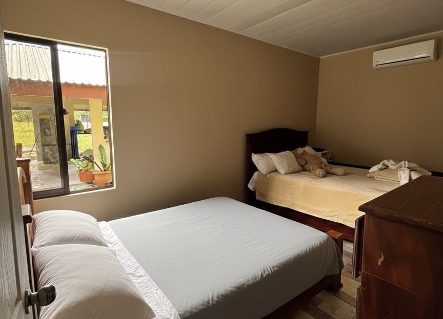 Costa Rica Real Estate