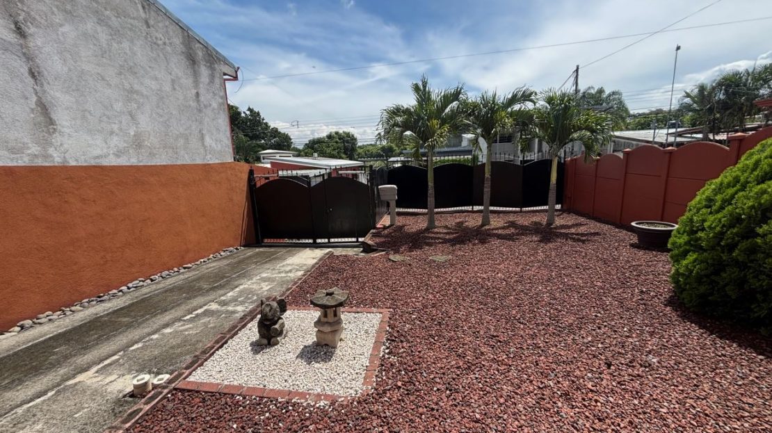 Costa Rica Real Estate