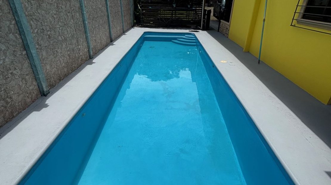 Costa Rica Real Estate