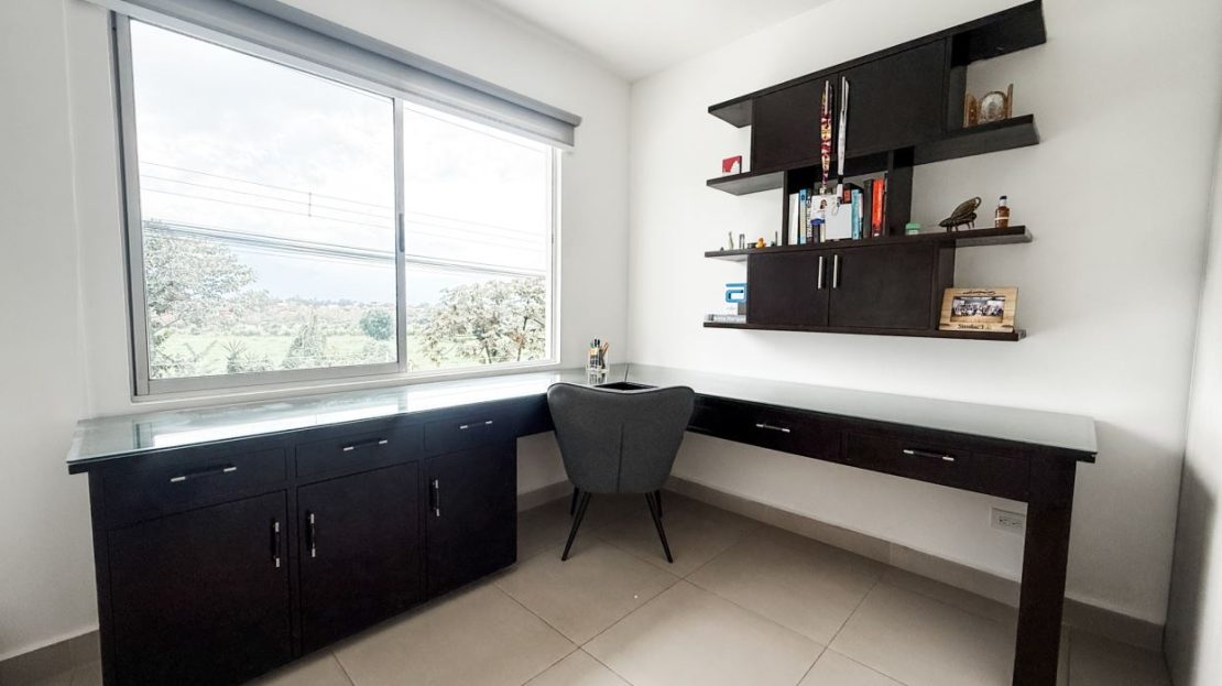 Costa Rica Real Estate