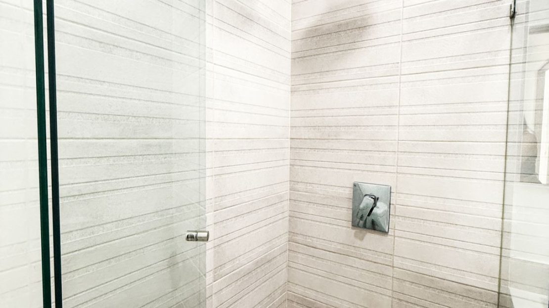 Furnished house In San Joaquin Heredia