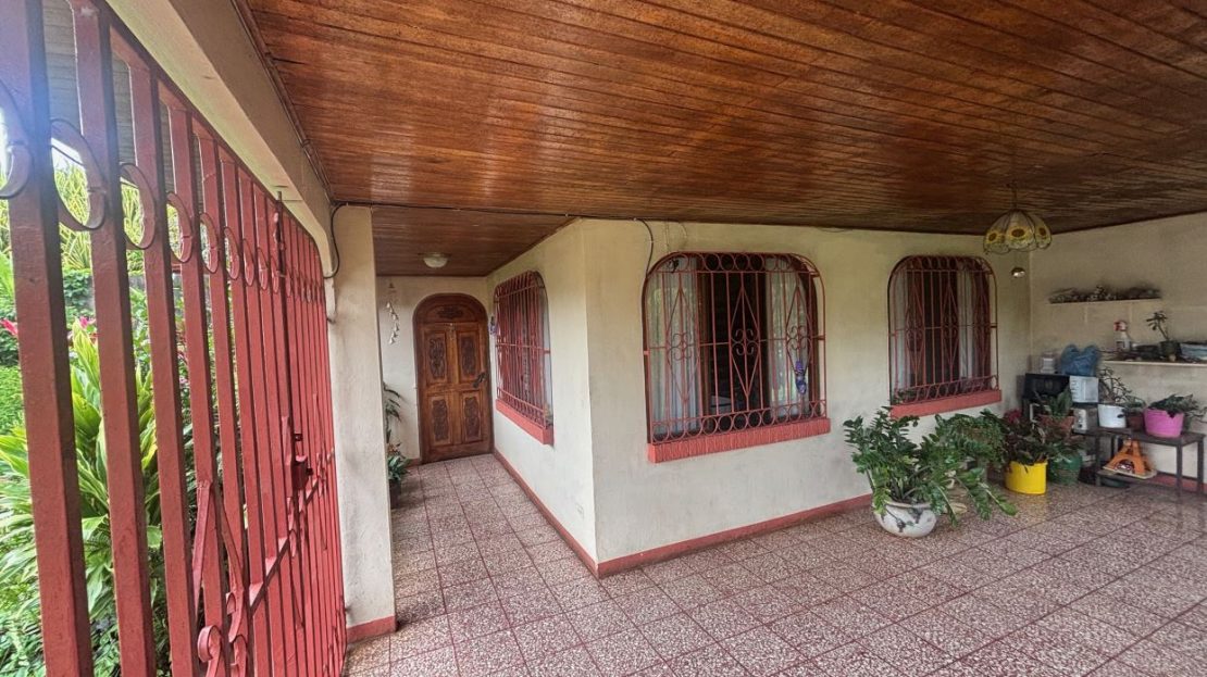 Costa Rica Real Estate