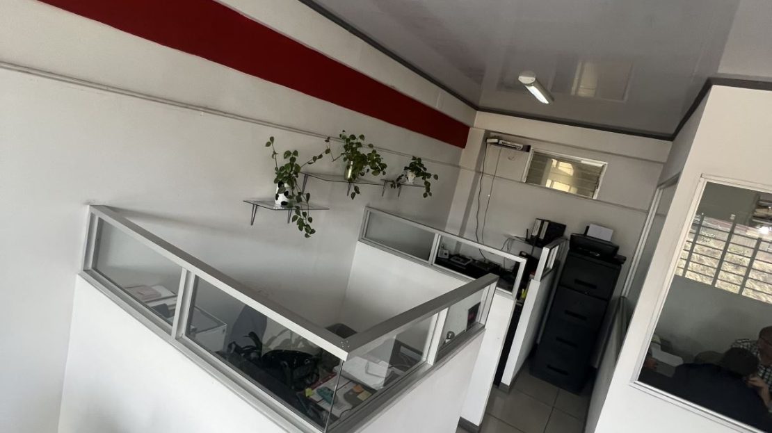 Costa Rica Real Estate