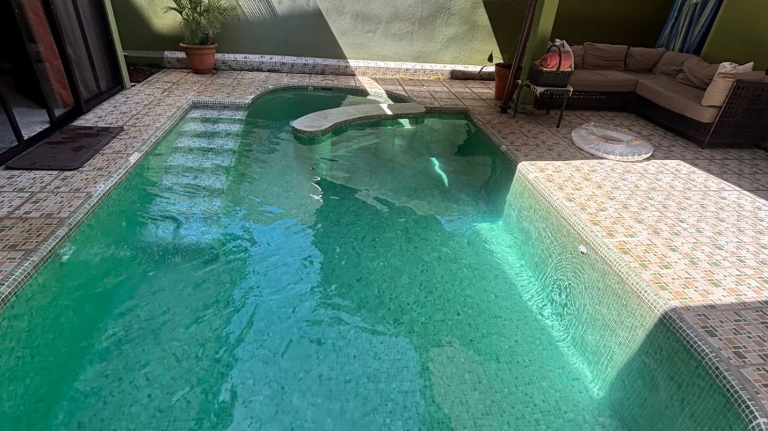 Costa Rica Real Estate