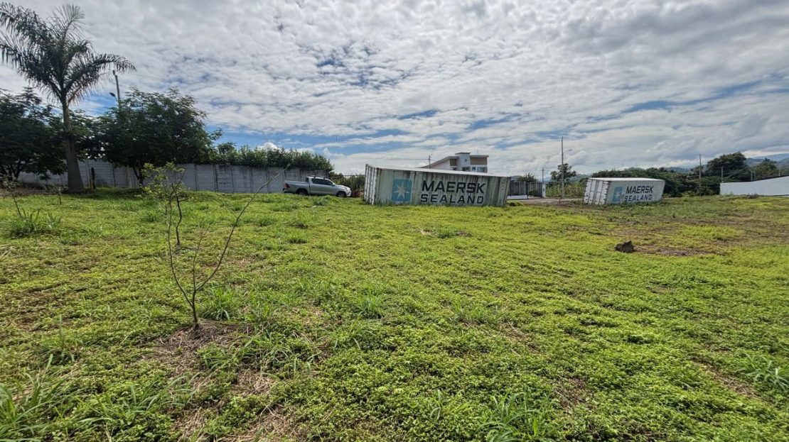 Costa Rica Real Estate