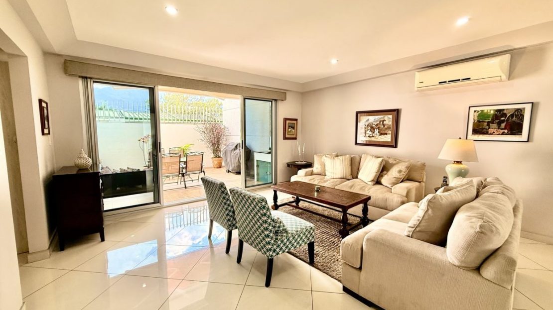 Costa Rica Real Estate