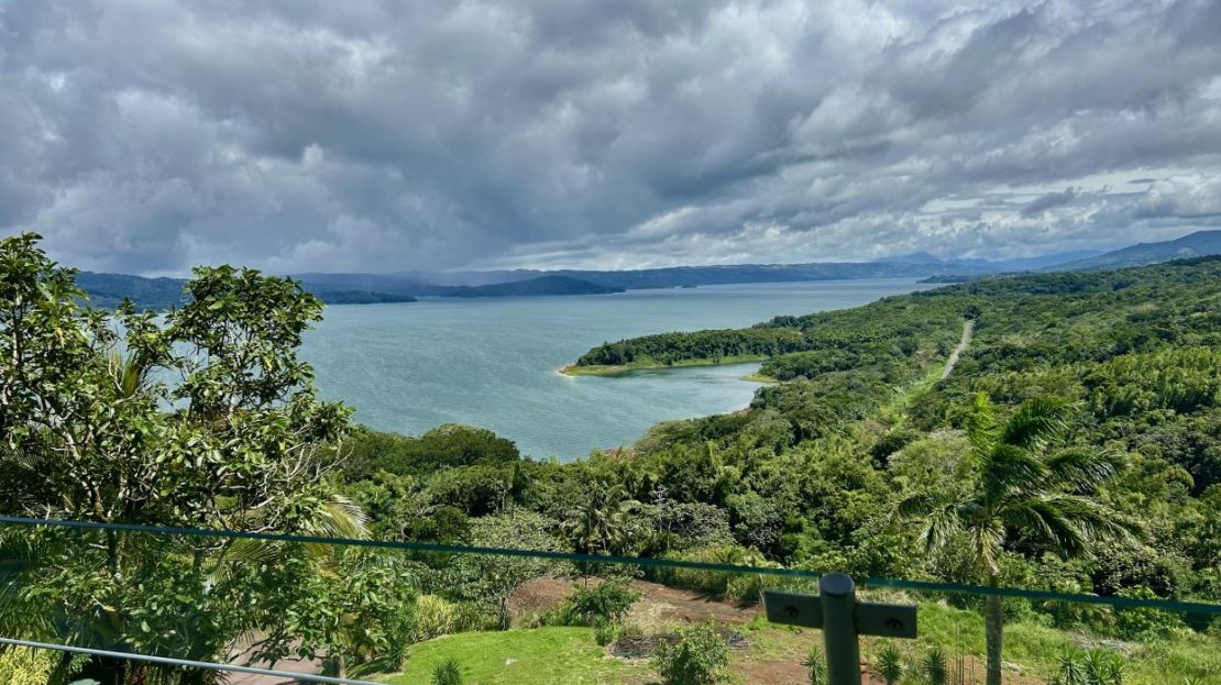 Costa Rica Real Estate