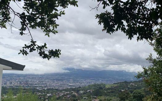 Escazu
