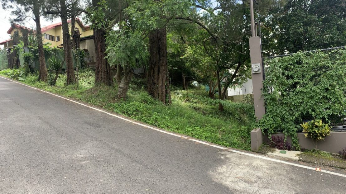 Costa Rica Real Estate