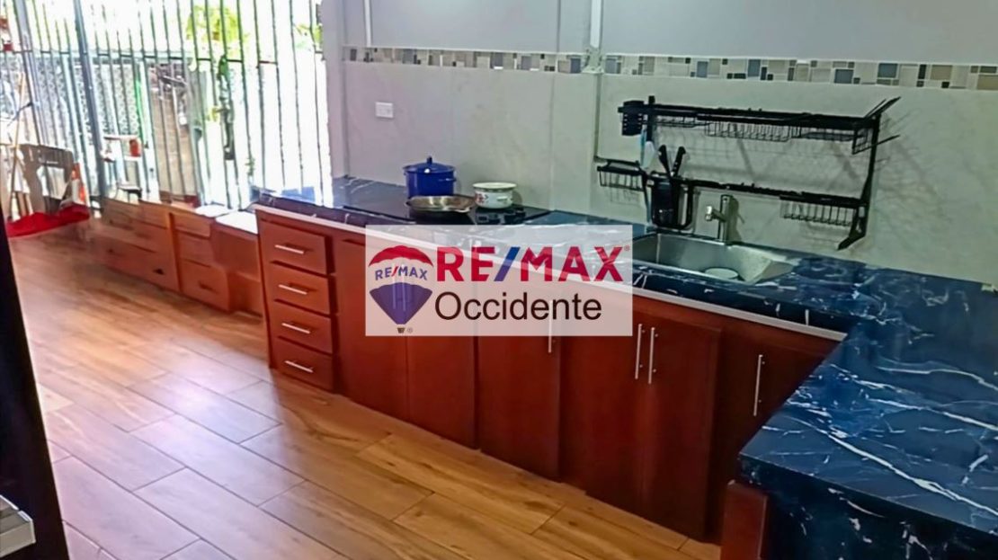 House for sale - La Palmera