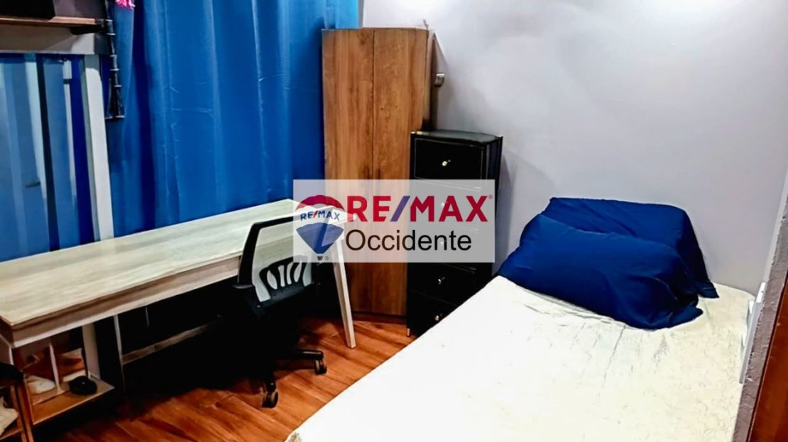 Comfort & Perfect Location