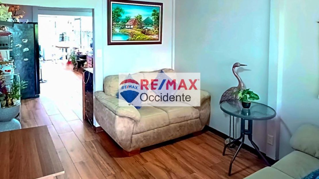 Costa Rica Real Estate