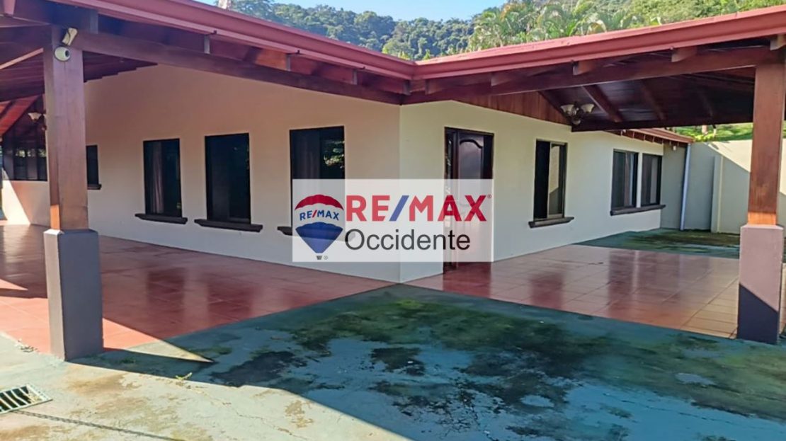 Costa Rica Real Estate