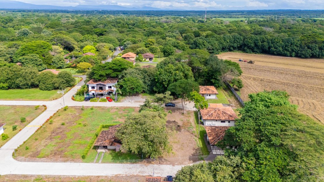 Costa Rica Real Estate