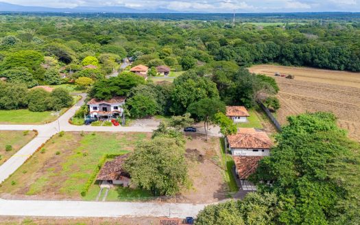 Two Identical Homes for Sale in La Tajona – $360,000 Each