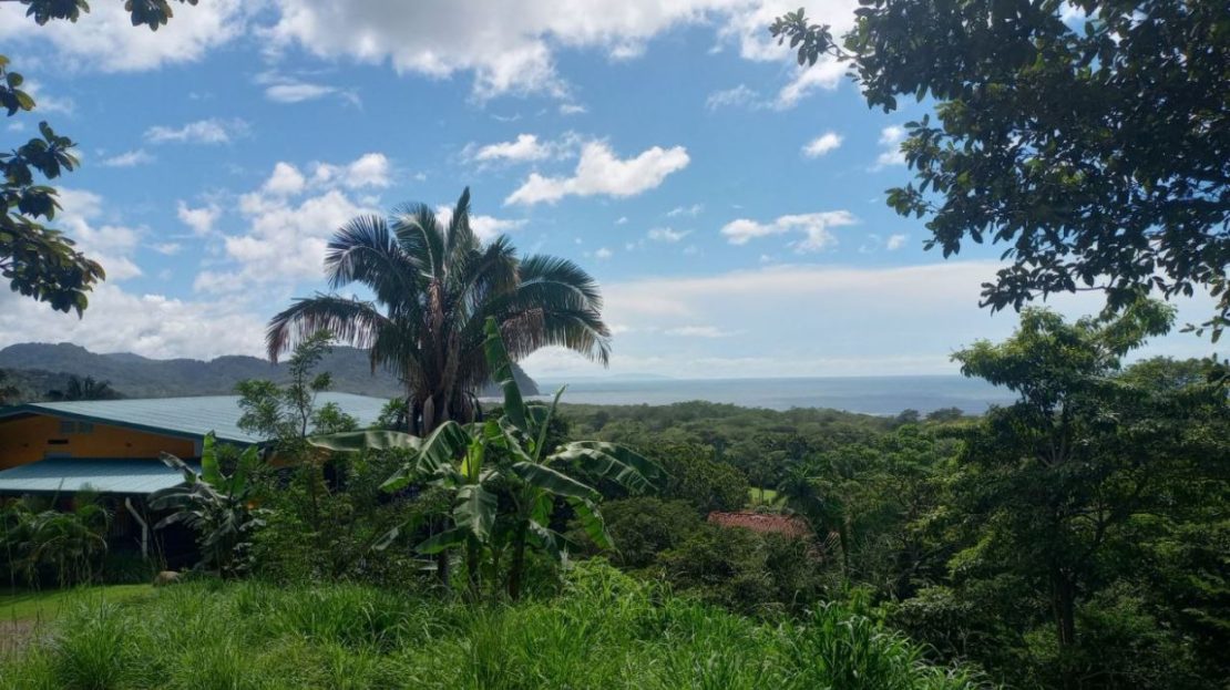 Costa Rica Real Estate