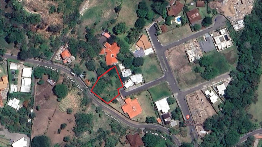 Costa Rica Real Estate