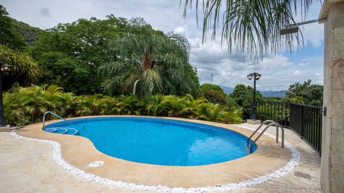 Costa Rica Real Estate