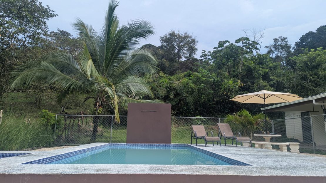 Orotina For Sale 30774 | RE/MAX Costa Rica Real Estate