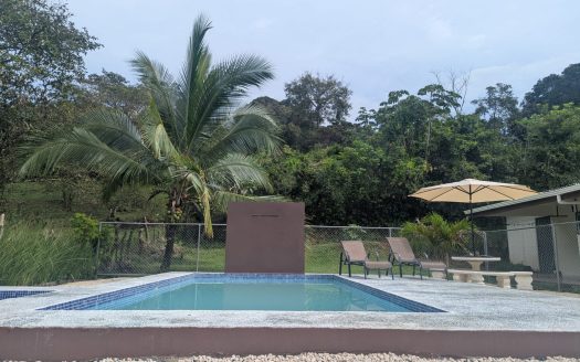 Orotina For Sale 30774 | RE/MAX Costa Rica Real Estate