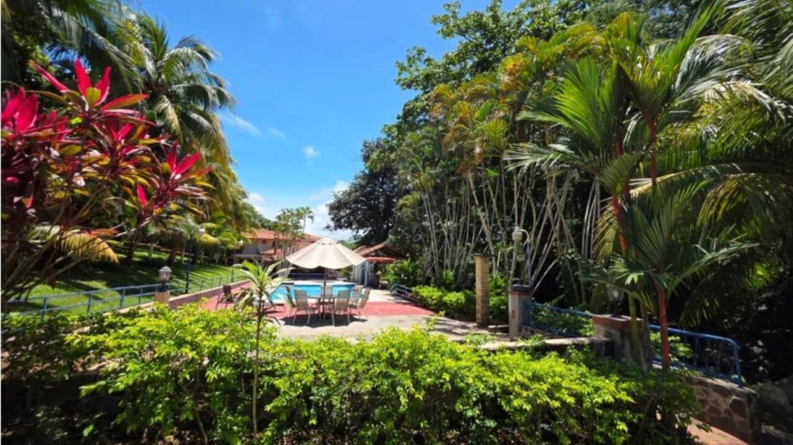 Orotina For Sale 30831 | RE/MAX Costa Rica Real Estate