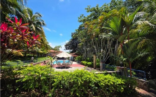 Orotina For Sale 30831 | RE/MAX Costa Rica Real Estate