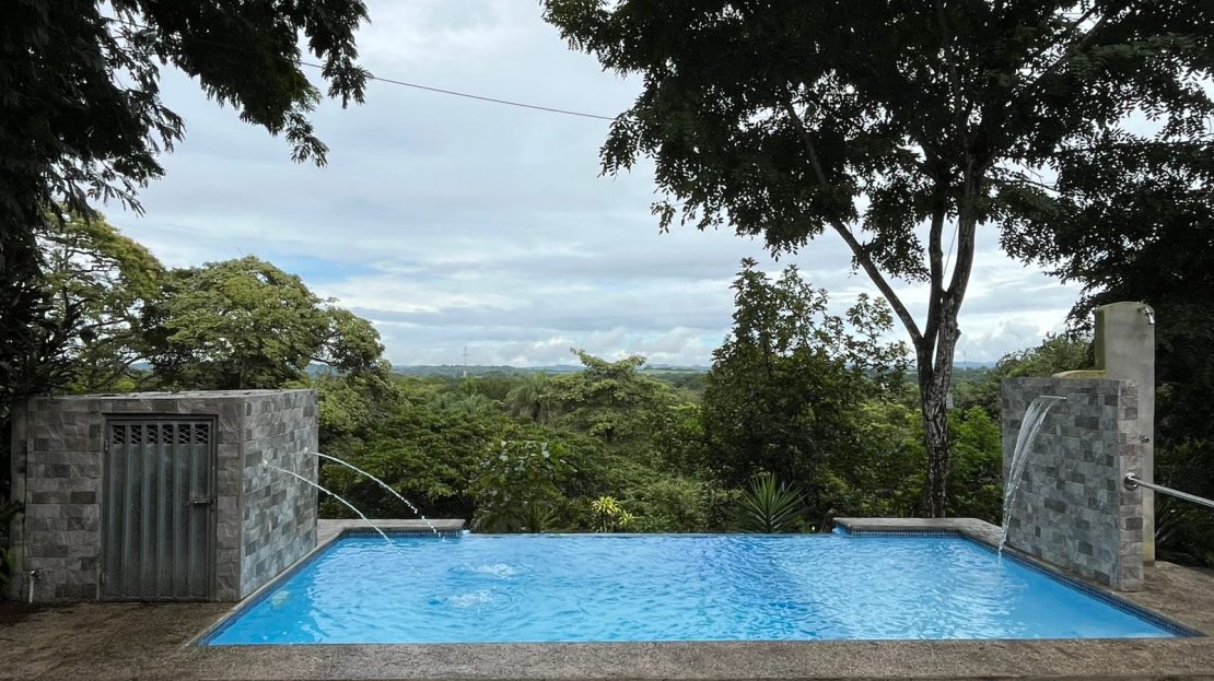 Orotina For Sale 30856 | RE/MAX Costa Rica Real Estate