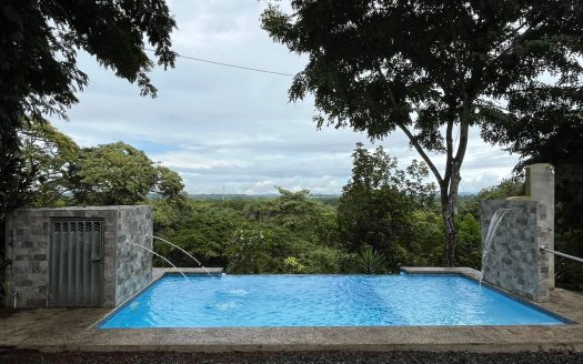 Orotina For Sale 30856 | RE/MAX Costa Rica Real Estate