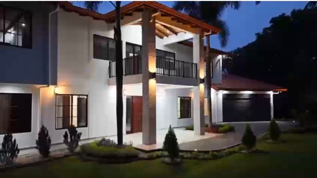 Orotina For Sale 30883 | RE/MAX Costa Rica Real Estate