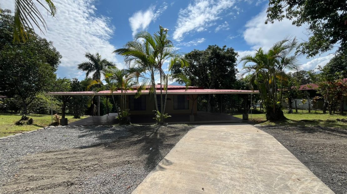 Orotina For Sale 30920 | RE/MAX Costa Rica Real Estate