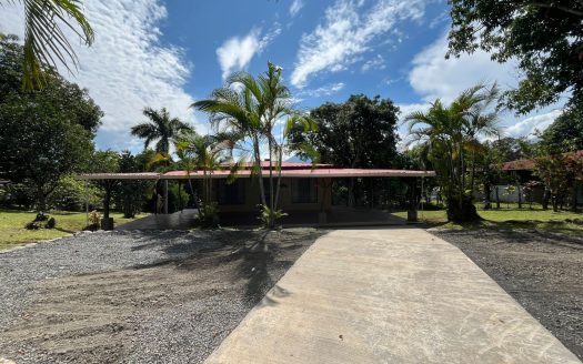 Orotina For Sale 30920 | RE/MAX Costa Rica Real Estate