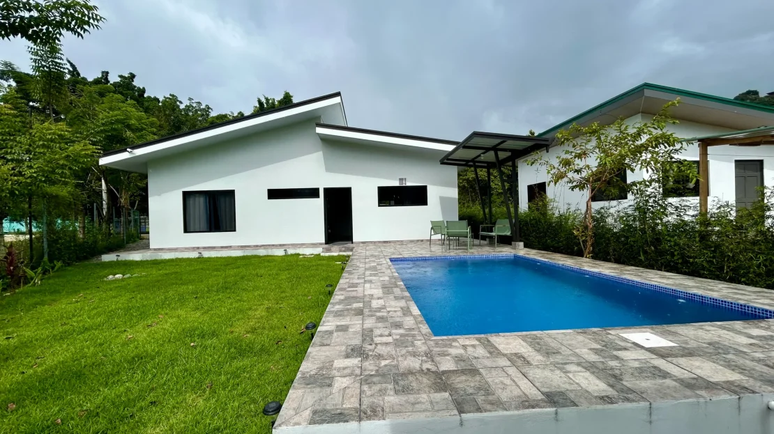 Osa For Sale 32558 | RE/MAX Costa Rica Real Estate