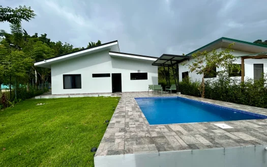 Osa For Sale 32558 | RE/MAX Costa Rica Real Estate