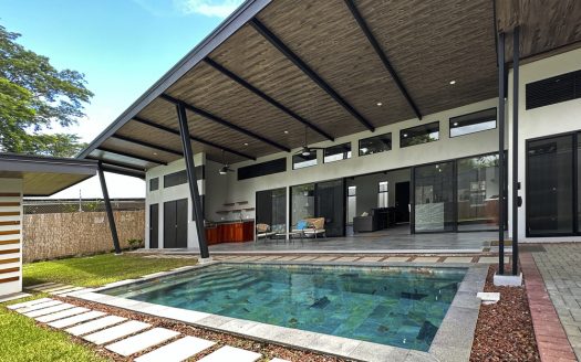 Osa>Bahia Ballena For Sale 31043 | RE/MAX Costa Rica Real Estate