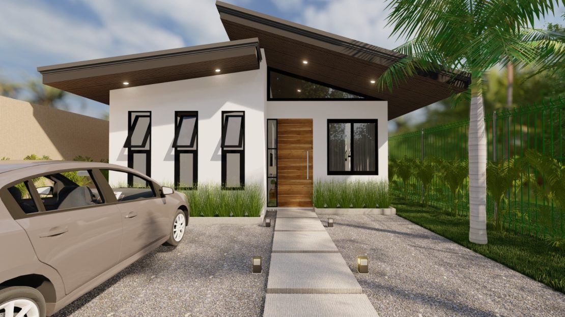 Osa>Bahia Ballena For Sale 31869 | RE/MAX Costa Rica Real Estate