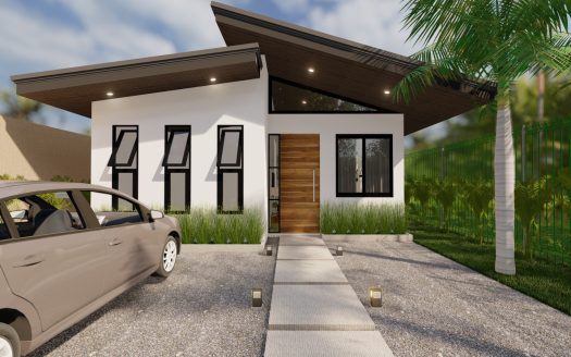 Osa>Bahia Ballena For Sale 31869 | RE/MAX Costa Rica Real Estate