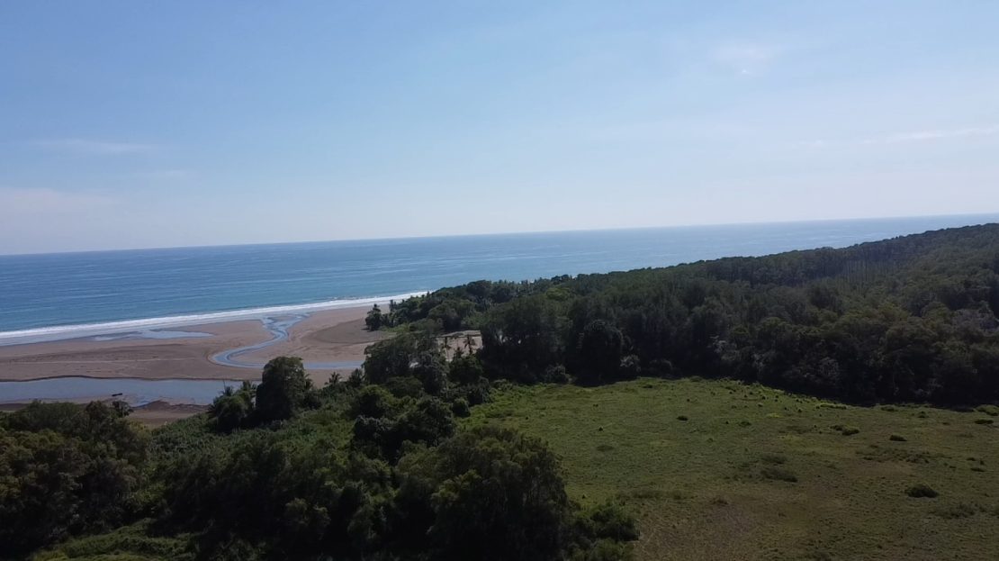 Osa>Dominical For Sale 29897 | RE/MAX Costa Rica Real Estate