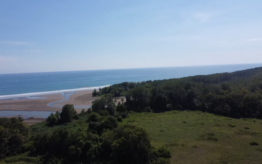 Osa>Dominical For Sale 29897 | RE/MAX Costa Rica Real Estate