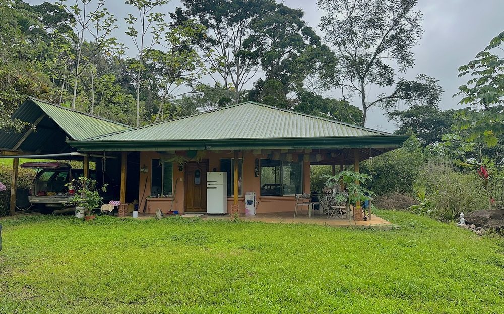 Osa>Dominical For Sale 31343 | RE/MAX Costa Rica Real Estate