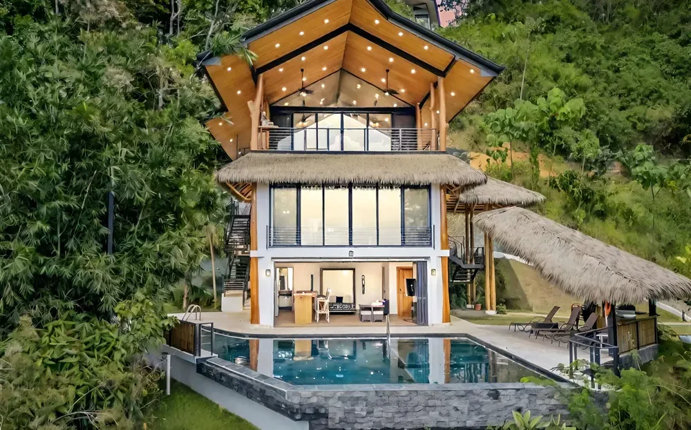 Osa>Dominical For Sale 31375 | RE/MAX Costa Rica Real Estate