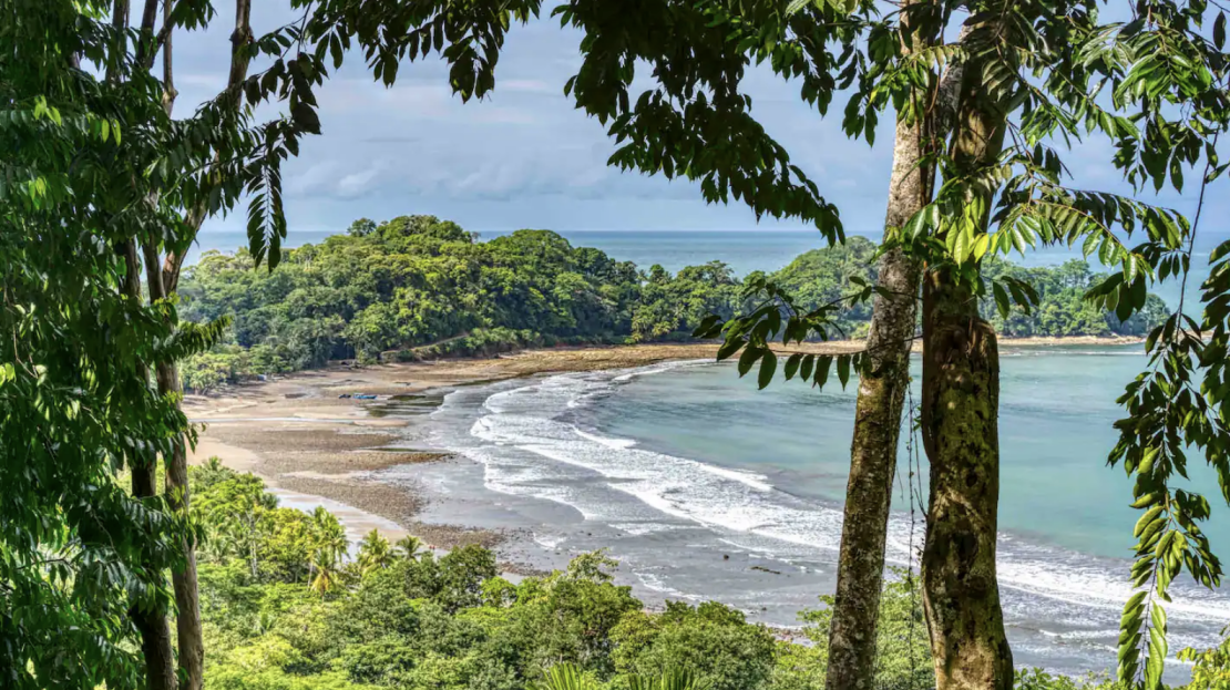 Osa>Dominical For Sale 31395 | RE/MAX Costa Rica Real Estate