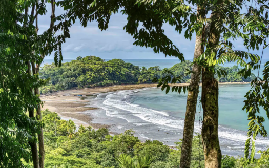 Osa>Dominical For Sale 31395 | RE/MAX Costa Rica Real Estate