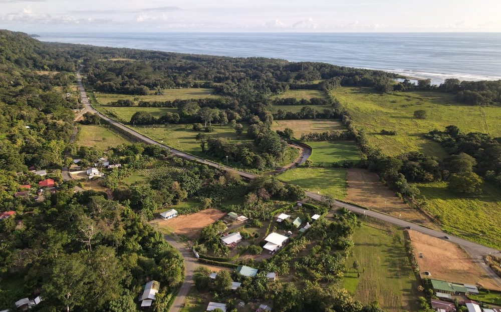 Osa>Dominical For Sale 31496 | RE/MAX Costa Rica Real Estate