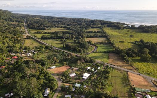 Osa>Dominical For Sale 31496 | RE/MAX Costa Rica Real Estate
