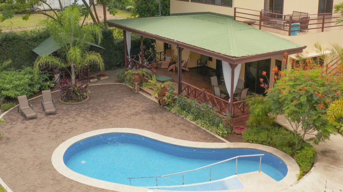 Osa>Dominical For Sale 33424 | RE/MAX Costa Rica Real Estate