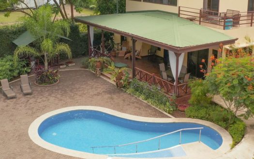 Osa>Dominical For Sale 33424 | RE/MAX Costa Rica Real Estate